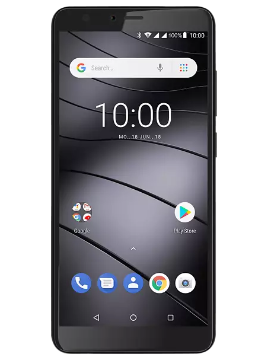 smartfoun-GIGASET-GS100.png - 76kB