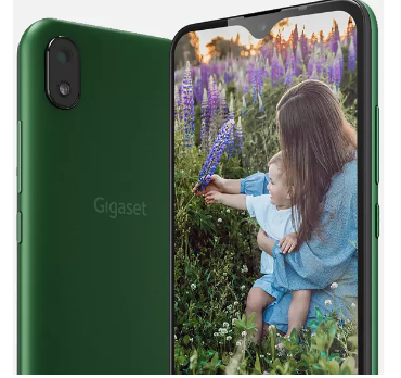 Gigaset-GS110-green.png - 186kB
