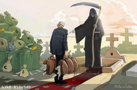 Death-of-millionaire.jpg - 63kB