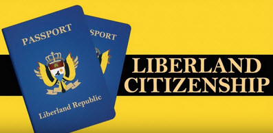 Liberland-pass.jpg - 24kB