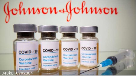JNJ-corona.png - 348kB