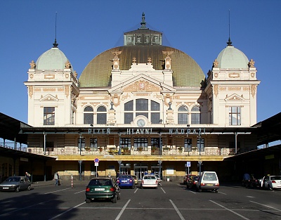 plzen.jpg - 71kB
