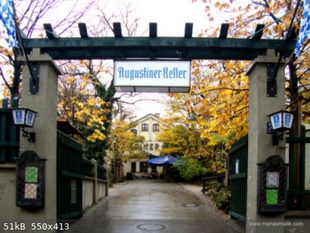 Augustiner-Keller.jpg - 51kB