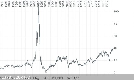 Corning.png - 13kB
