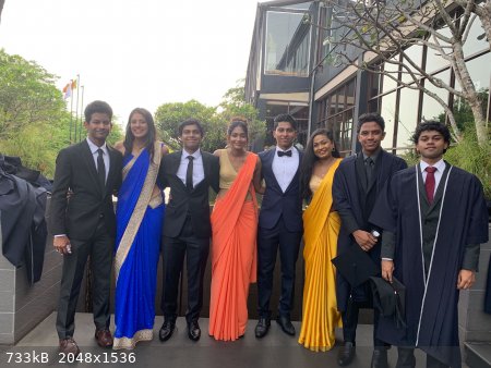 Indiani.jpg - 733kB
