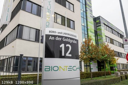BioNTEch.jpg - 129kB