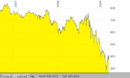 HSBC.png - 20kB