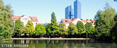 schwabinger-see.png - 375kB