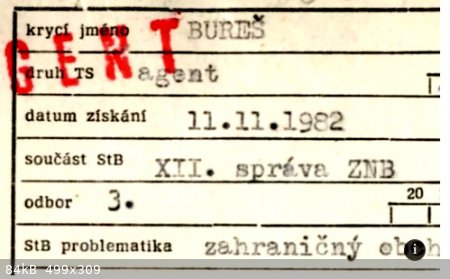 Bures-STB.jpg - 84kB
