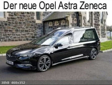opel-astra-zeneca.jpg - 38kB