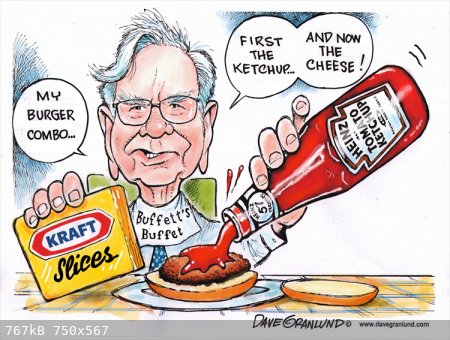 Buffett-27.png - 767kB