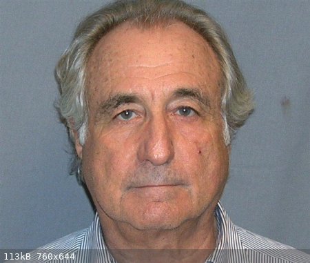 Bernie-Madoff.jpg - 113kB