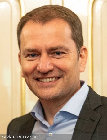 Igor-Matovic.jpg - 442kB