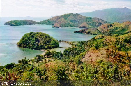Mati-2.jpg - 1MB