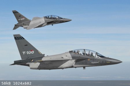 Raytheon-aircraft.jpg - 58kB