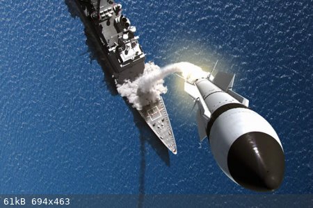 Raytheon-missile.jpg - 61kB