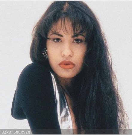 Selena.jpg - 32kB