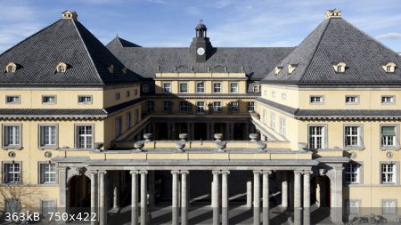 Munich-Re.jpg - 363kB