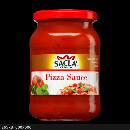 PizzaSauce.png - 265kB