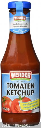 Ketchup-ohne-Zucker.jpg - 86kB