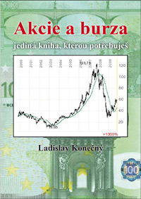 Kniha10cm.jpg - 88kB