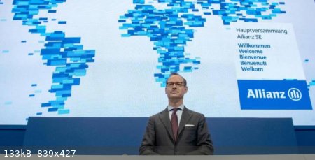 Allianz-Oliver-Baete.jpg - 133kB