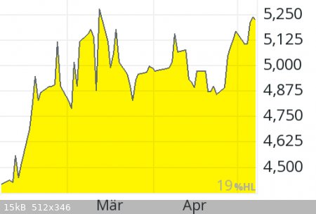 hsbc.png - 15kB