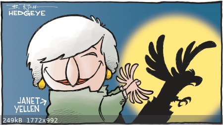 Janet-Yellen.png - 249kB