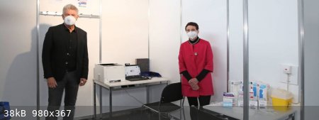 impfzentrum-riem.jpg - 38kB