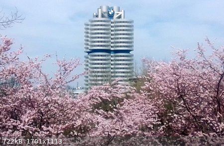 BMW-1-4-21-a.jpg - 722kB