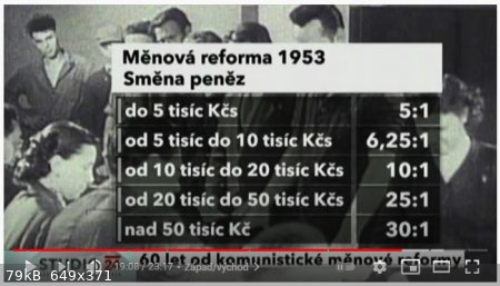 Menova-reforma-1953-CR.jpg - 79kB