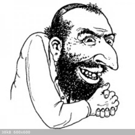 jew-1.jpg - 38kB