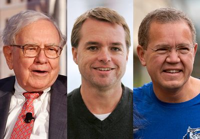 Buffett-Combs-Weschler.jpg - 23kB