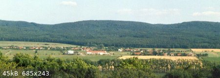 Podbrdy.jpg - 45kB