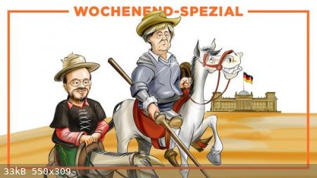 Merkel-Schulz.jpg - 33kB