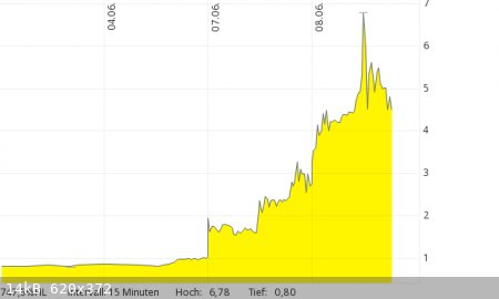 windeln-de.png - 14kB