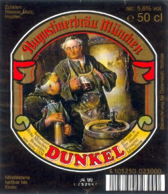 augustiner_dunkel.jpg - 47kB