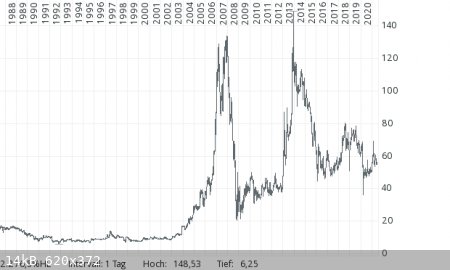Icahn-Enterprises.png - 14kB