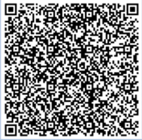 QR-Code.jpg - 110kB