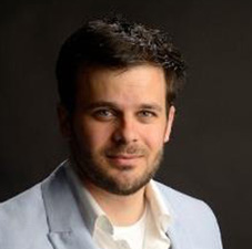 Jakob-Knab-Eco-8.jpg - 38kB