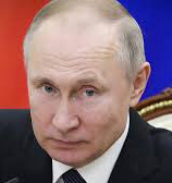 Putin-Vl.jpg - 36kB
