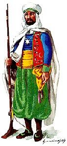 Arab.jpg - 18kB