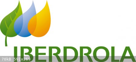 iberdrola.jpg - 70kB
