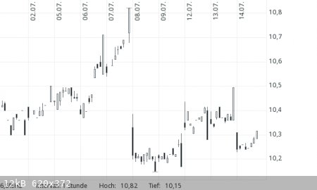 IBE.png - 12kB