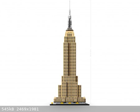 esb.jpg - 545kB