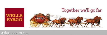 wells-fargo-stagecoach.jpg - 34kB