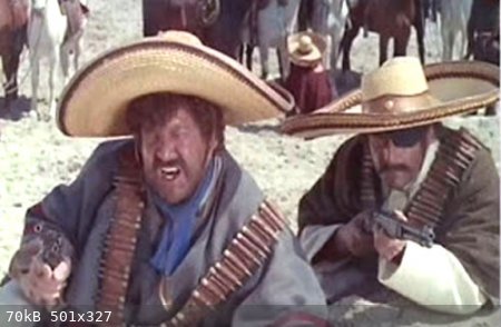 bandidos-mexicanos.jpg - 70kB