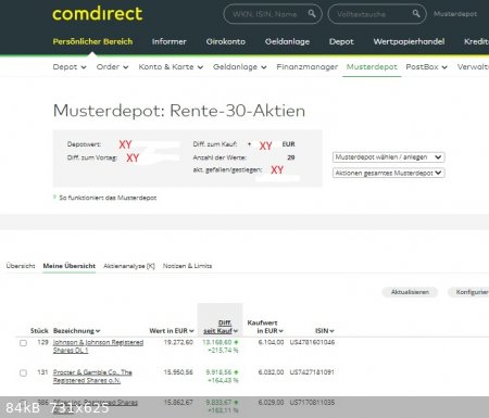 Musterdepot-15-8-2021.jpg - 84kB