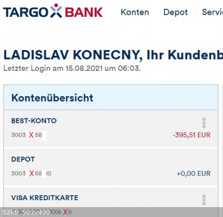 Targobank-15-8-2021.jpg - 52kB