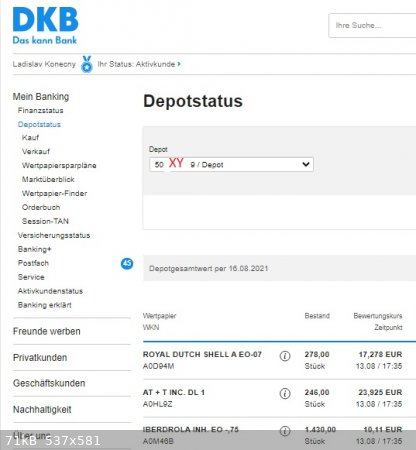 DKB-15-8-2021.jpg - 71kB